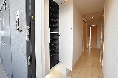 グランドール到津フォレスト その他5