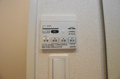 グランドール到津フォレスト その他9