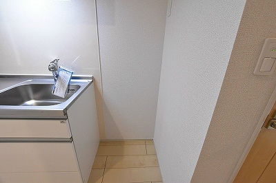 グランドール到津フォレスト その他10