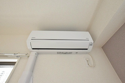 グランドール到津フォレスト その他11