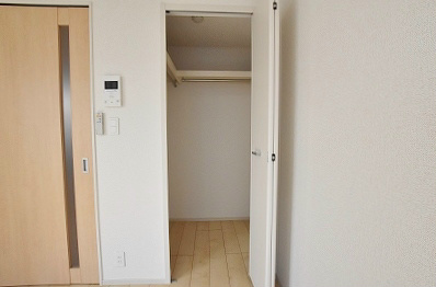 グランドール到津フォレスト その他12