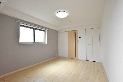 グランドール到津フォレスト その他14