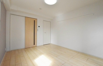 グランドール到津フォレスト その他15