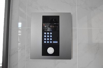 グランドール到津フォレスト その他16