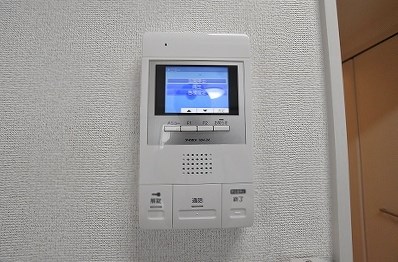 グランドール到津フォレスト その他3