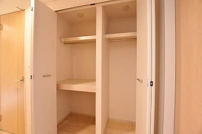 グランドール到津フォレスト その他5