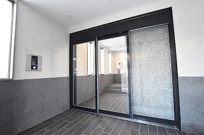 グランドール到津フォレスト その他7