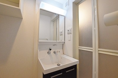 グランドール到津フォレスト その他15