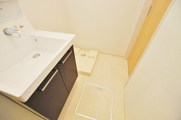 グランドール到津フォレスト その他1