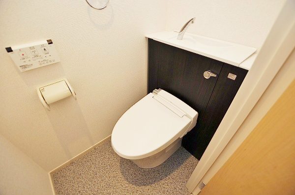 グランドール到津フォレスト その他2