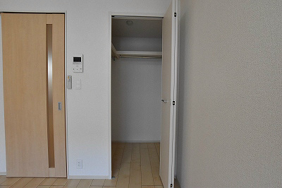 グランドール到津フォレスト その他5