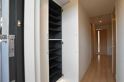 グランドール到津フォレスト その他6