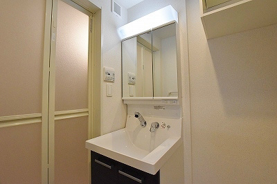 グランドール到津フォレスト その他9