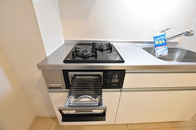 グランドール到津フォレスト その他11