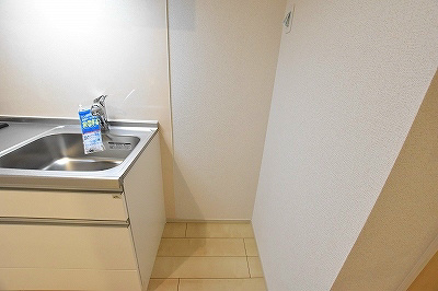 グランドール到津フォレスト その他12