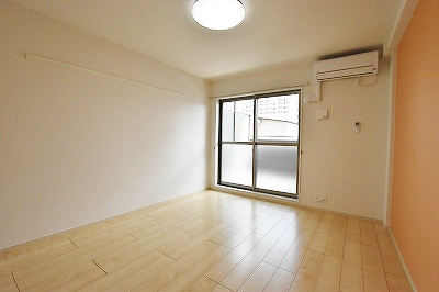 グランドール到津フォレスト その他13