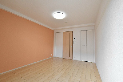 グランドール到津フォレスト その他14