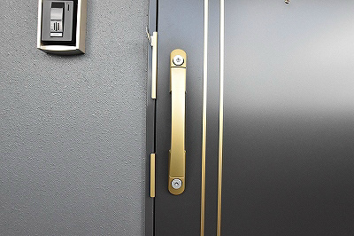 グランドール到津フォレスト その他15