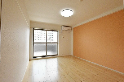 グランドール到津フォレスト その他17