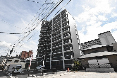 グランドール到津フォレスト その他18