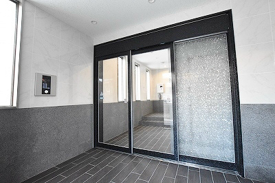 グランドール到津フォレスト その他20