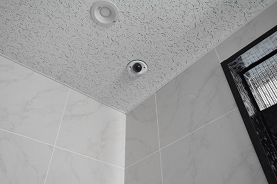 グランドール到津フォレスト その他21