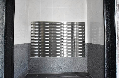 グランドール到津フォレスト その他23