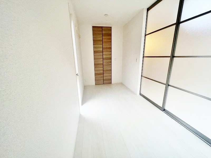 ルミナス須賀 その他33