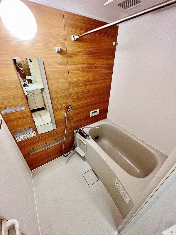 ルミナス須賀 その他8