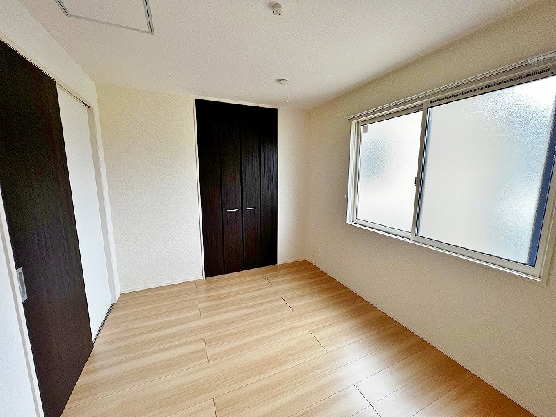 ルミナス須賀 その他12