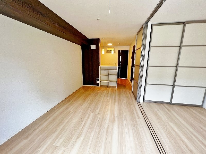 ルミナス須賀 その他22