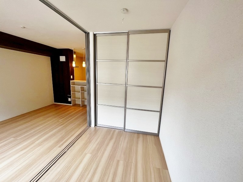 ルミナス須賀 その他29