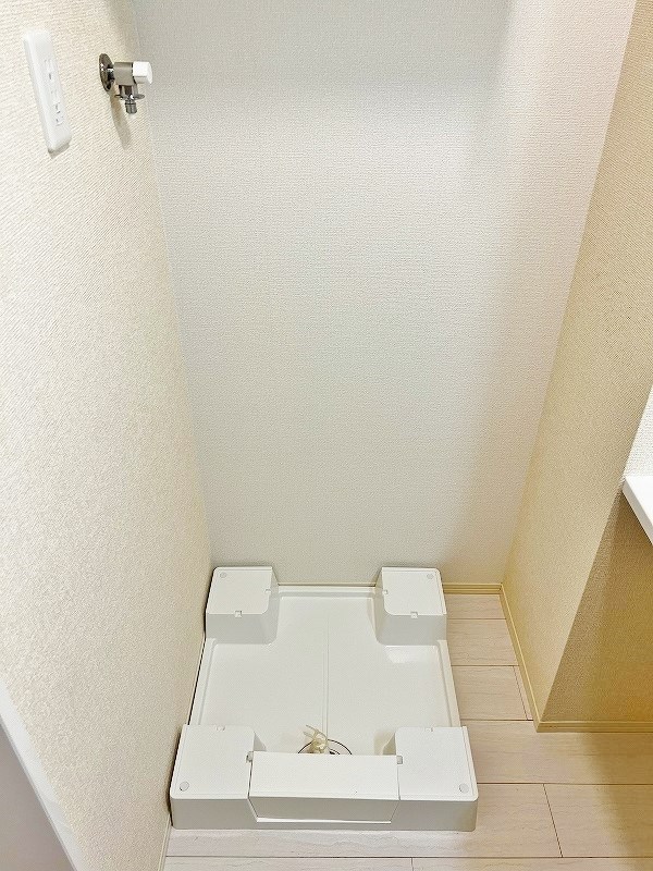 ルミナス須賀 その他38