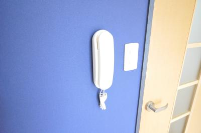 １９－Ｃｕｂｅ その他3