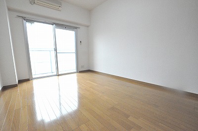 １９－Ｃｕｂｅ その他12