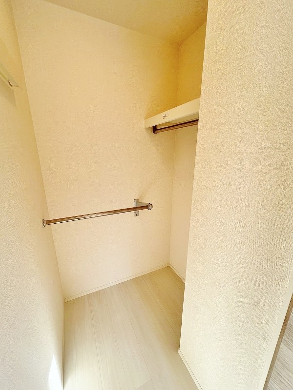 コスモ三萩野  その他4