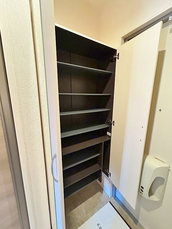 コスモ三萩野  その他6