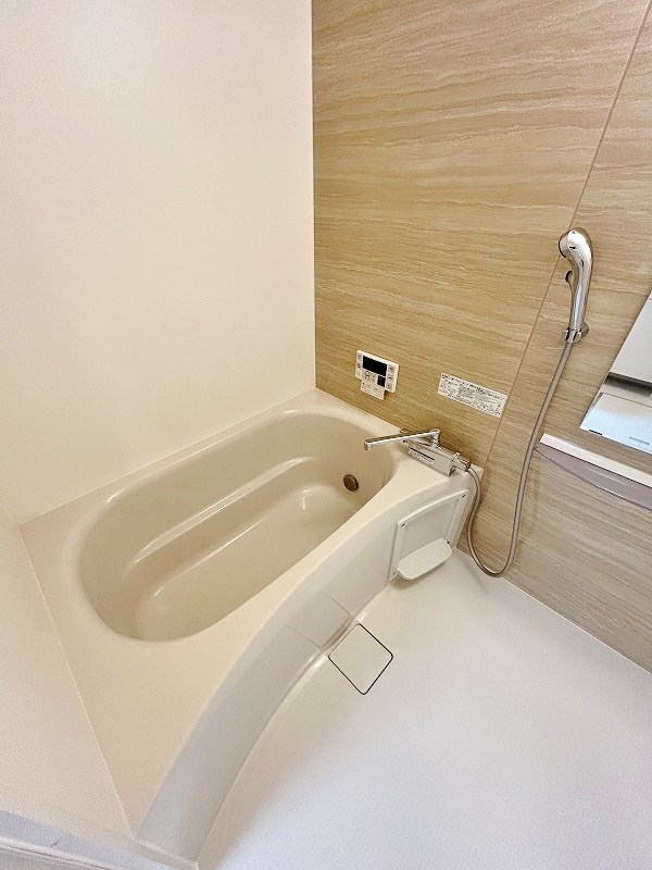 コスモ三萩野  その他8