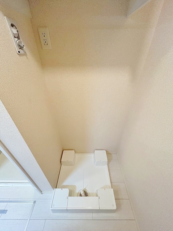 コスモ三萩野  その他13