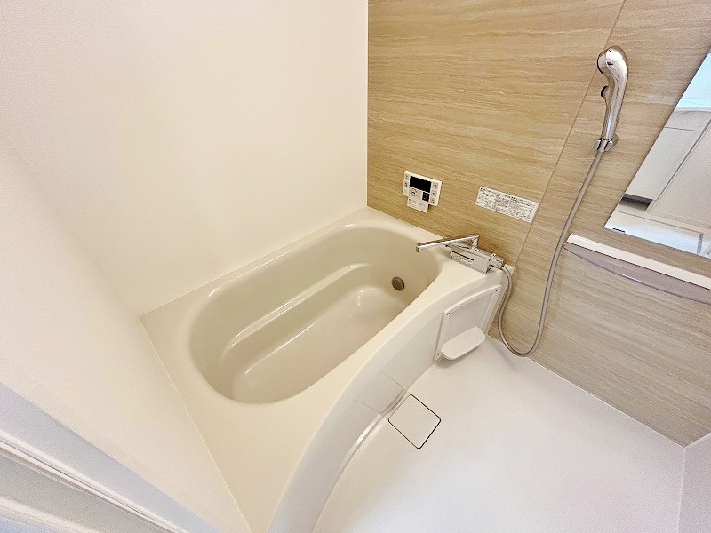 コスモ三萩野  その他14