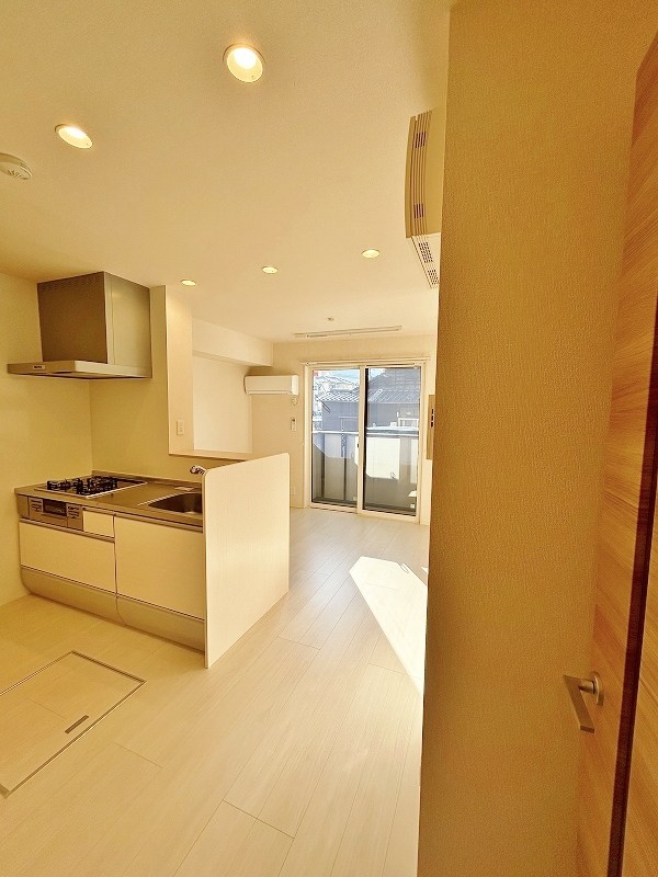 コスモ三萩野  その他17