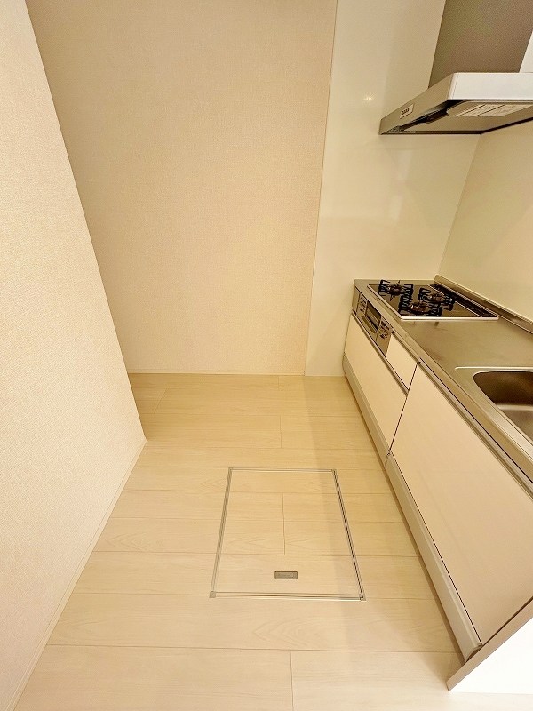 コスモ三萩野  その他20