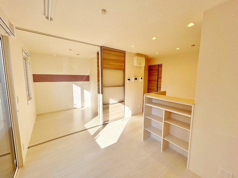 コスモ三萩野  その他26