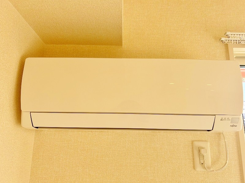 コスモ三萩野  その他27