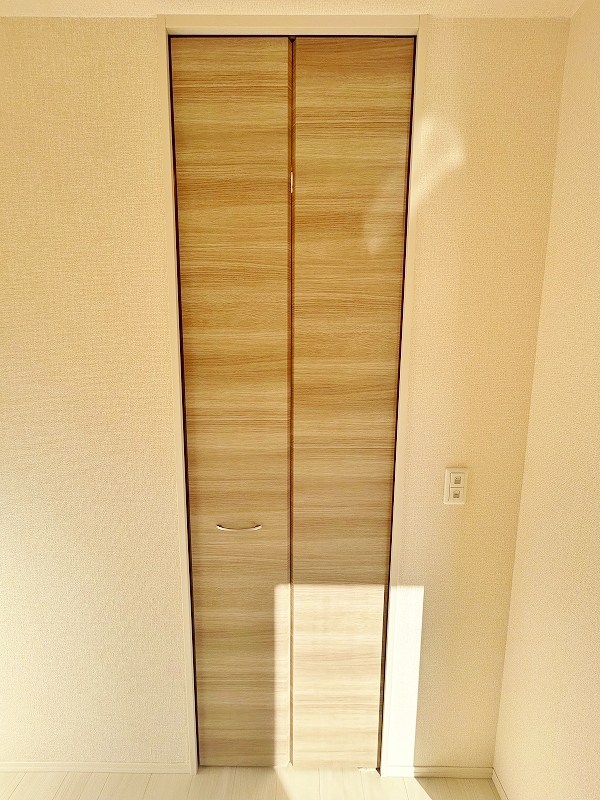 コスモ三萩野  その他30