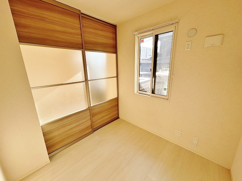 コスモ三萩野  その他34