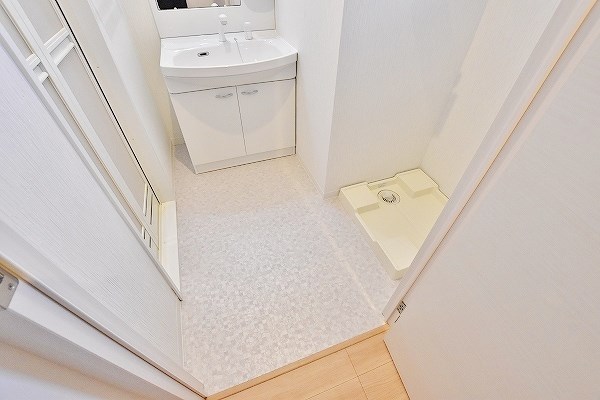 Eagle Port(イーグルポート) その他1