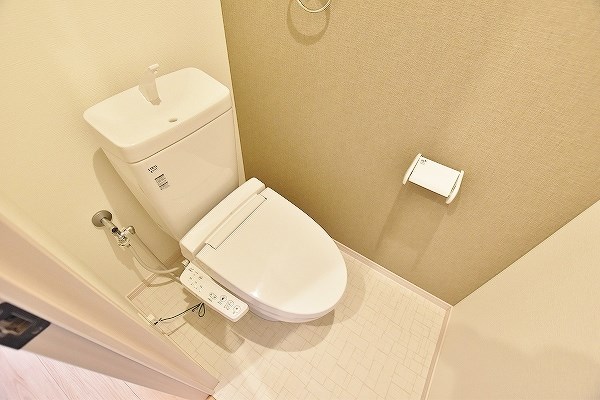 Eagle Port(イーグルポート) その他2