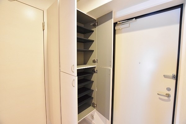 Eagle Port(イーグルポート) その他5