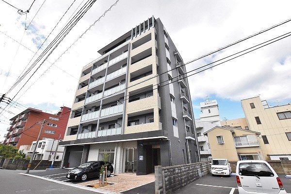 Eagle Port(イーグルポート) その他6